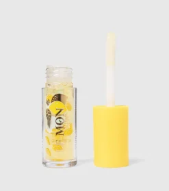 *Le Mon Citron* - Brillo de labios - 02