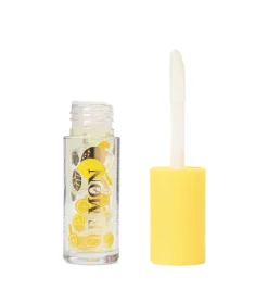 *Le Mon Citron* - Brillo de labios - 01