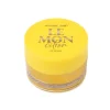 *Le Mon Citron* - Exfoliante para labios