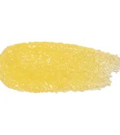 *Le Mon Citron* - Exfoliante para labios