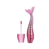 *Let's be mermaids* - Brillo de labios Cola de Sirena