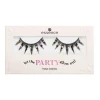*Let the Party Glow On!* - Pestañas postizas - 01: Let's Get This Party Glowing!