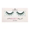 *Let the Party Glow On!* - Pestañas postizas - 02: You Glow Me Away!