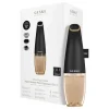 Limpiador Aqua-Stream Face Cleanser 8 in 1 - Black Gold