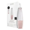 Limpiador Aqua-Stream Face Cleanser 8 in 1 - White Rose
