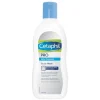 Limpiador corporal Itch Control para piel atópica