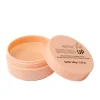 Limpiador de brochas Brush Up