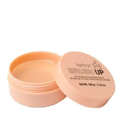 Limpiador de brochas Brush Up