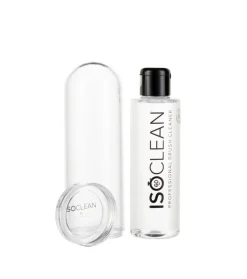 Limpiador de brochas con cúpula 165ml