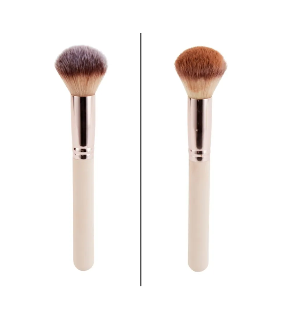Limpiador de brochas con cúpula 165ml