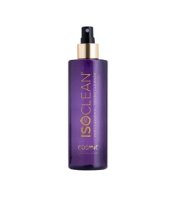 Limpiador de brochas Cosmic 275ml