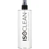 Limpiador de brochas en spray 525ml