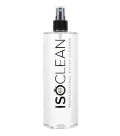 Limpiador de brochas en spray 525ml