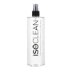 Limpiador de brochas en spray 275ml
