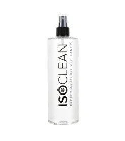Limpiador de brochas en spray 275ml