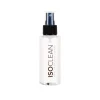 Limpiador de brochas en spray 110ml