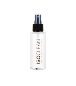 Limpiador de brochas en spray 110ml