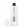 Limpiador de brochas 275ml