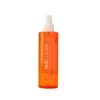 Limpiador de brochas Paradise 275ml