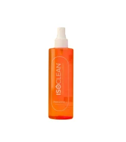 Limpiador de brochas Paradise 275ml