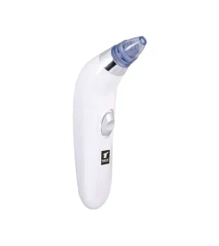 Limpiador de poros eléctrico TH-BY01
