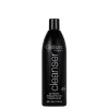 Limpiador de uñas de Gel Geláze 59ml