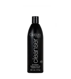 Limpiador de uñas de Gel Geláze 59ml