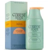 LImpiador exfoliante minimizador de poros de ácido salicílico y té verde