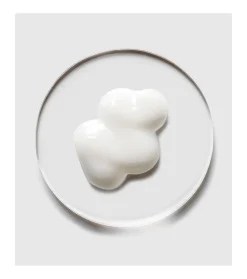 LImpiador exfoliante minimizador de poros de ácido salicílico y té verde
