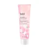 Limpiador exfoliante para poros Pore Cleaner