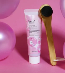 Limpiador exfoliante para poros Pore Cleaner