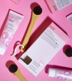 Limpiador exfoliante para poros Pore Cleaner