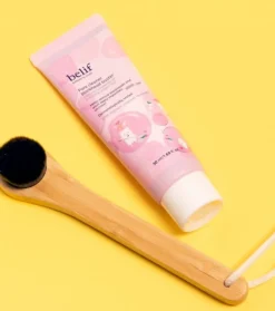 Limpiador exfoliante para poros Pore Cleaner