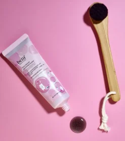 Limpiador exfoliante para poros Pore Cleaner