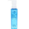Limpiador facial Blueberry Burst