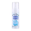 Limpiador facial Bubble Purifying - Colágeno