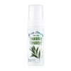 Limpiador facial Bubble Purifying - Árbol de té