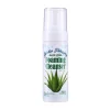 Limpiador facial Bubble Purifying - Aloe Vera