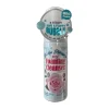 Limpiador facial Bubble Purifying - Rosa