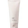Limpiador facial Chaga Jelly Low PH