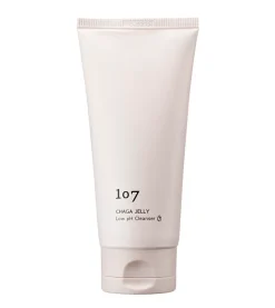 Limpiador facial Chaga Jelly Low PH