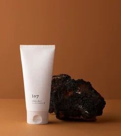 Limpiador facial Chaga Jelly Low PH