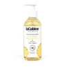 Limpiador facial Citrus Love - Todo tipo de pieles