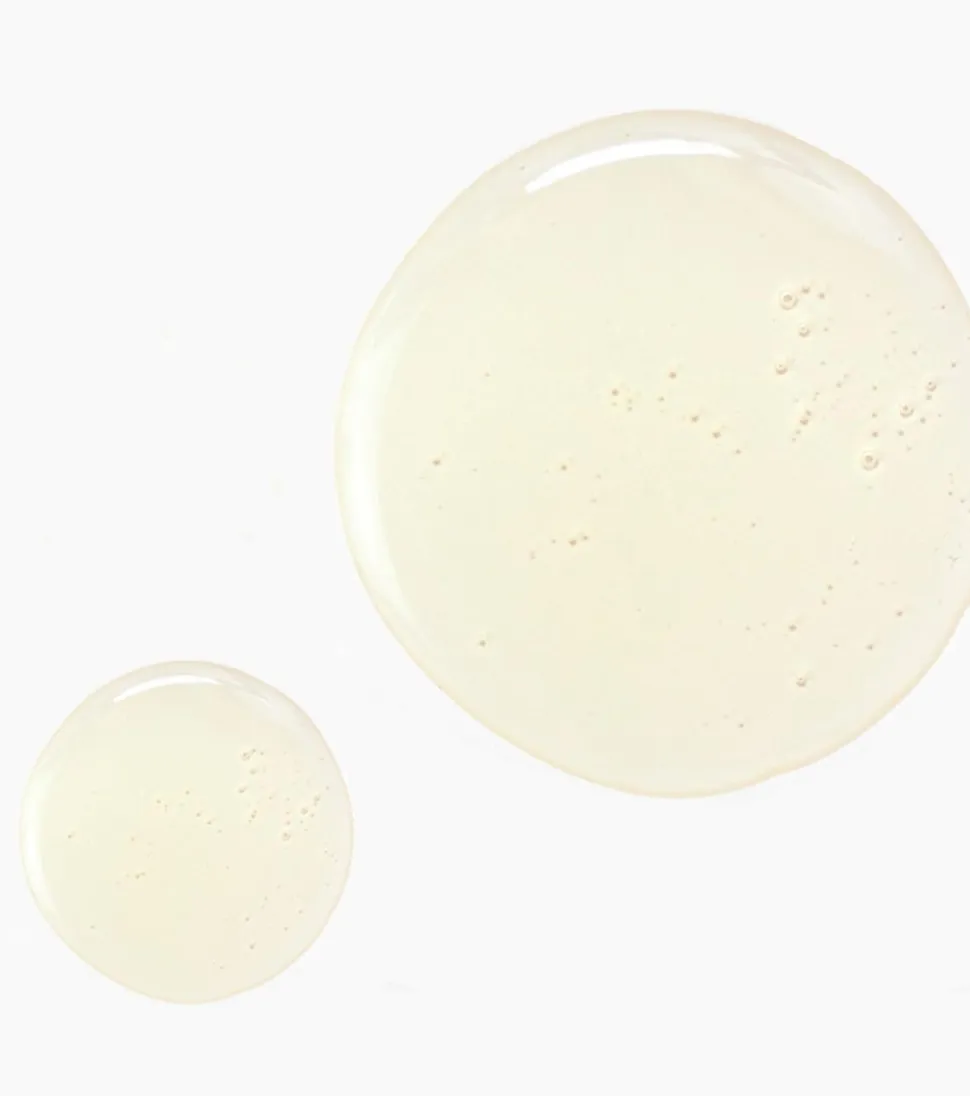 Limpiador facial Citrus Love - Todo tipo de pieles