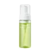 Limpiador facial Clear Code Superfruit