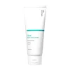 Limpiador facial con centella asiática