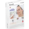 Limpiador facial eléctrico para puntos negros Pore·Off