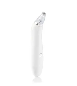 Limpiador facial eléctrico para puntos negros Pore·Off