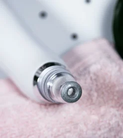 Limpiador facial eléctrico para puntos negros Pore·Off
