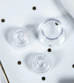 Limpiador facial eléctrico para puntos negros Pore·Off